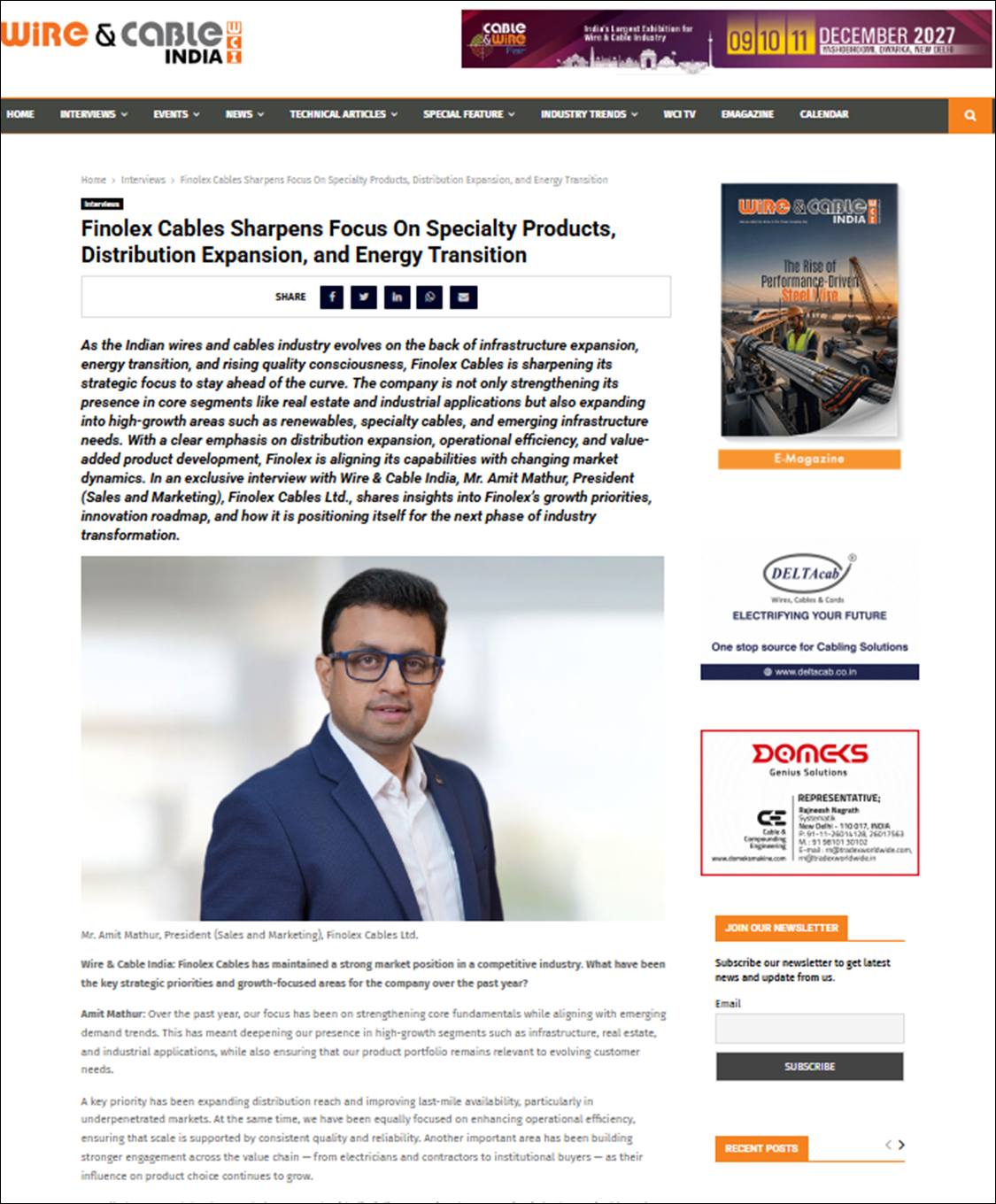 Wire & Cable India.png